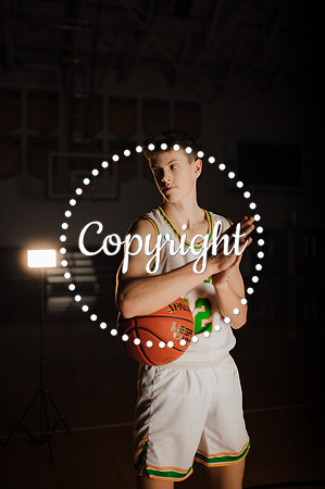 Pierce Brockman-6469_