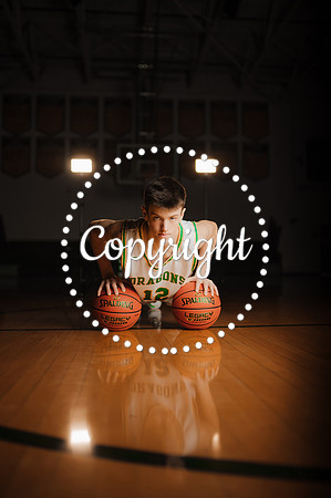 Pierce Brockman-6496_