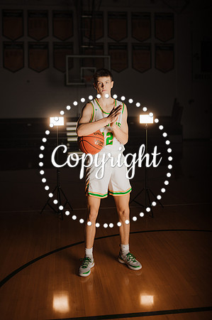 Pierce Brockman-6488_