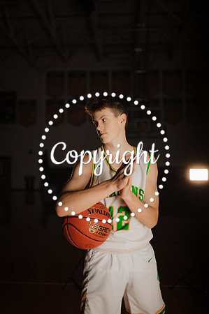 Pierce Brockman-6476_