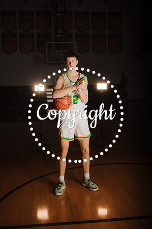 Pierce Brockman-6486_