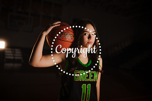 Pierce Brockman-7144_