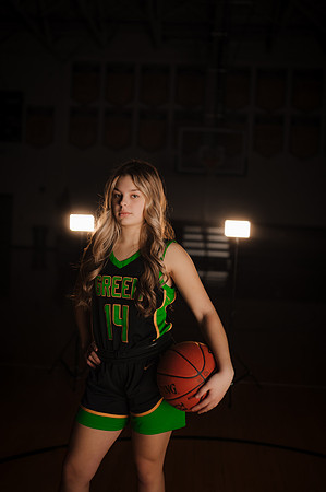 Pierce Brockman-7366_