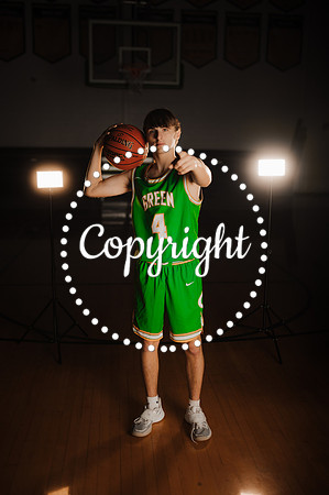 Pierce Brockman-7988_