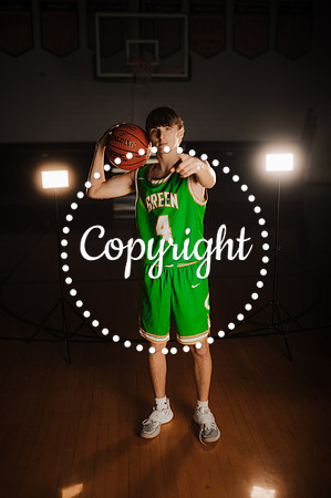 Pierce Brockman-7989