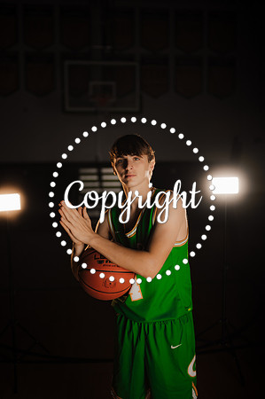Pierce Brockman-7985_