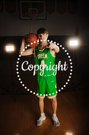 Pierce Brockman-7990_