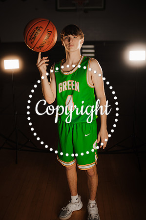 Pierce Brockman-7995_