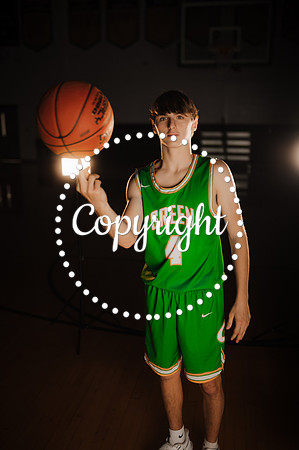 Pierce Brockman-7997_