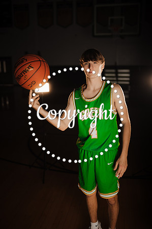 Pierce Brockman-7998_