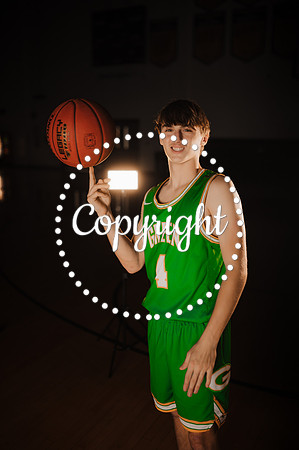 Pierce Brockman-8005_