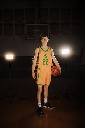 Pierce Brockman-8253_