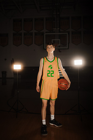 Pierce Brockman-8257_