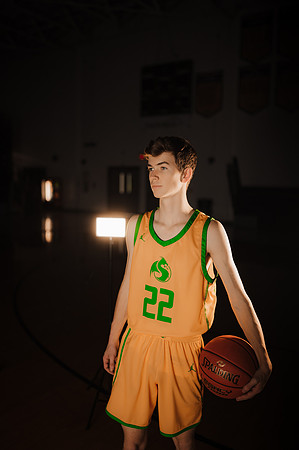 Pierce Brockman-8267_