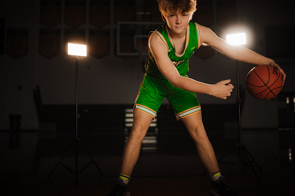 Pierce Brockman-8299_