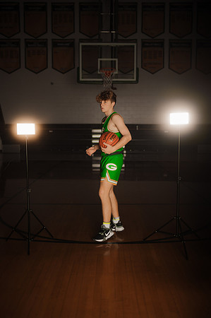 Pierce Brockman-8328_