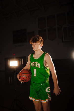 Pierce Brockman-8355_