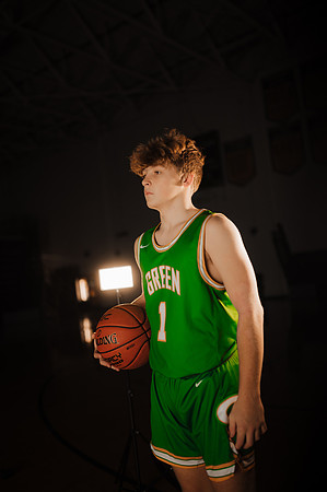 Pierce Brockman-8357_