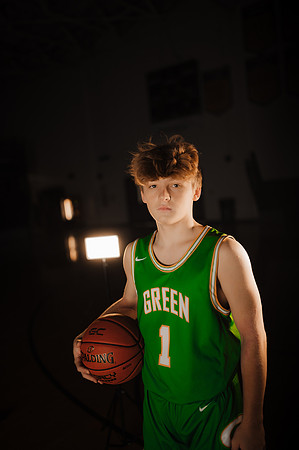Pierce Brockman-8362_