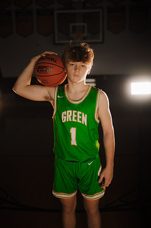 Pierce Brockman-8378_