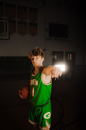 Pierce Brockman-8390_