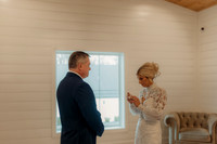 Pierce Brockman Photography-a1a-0006