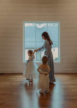Pierce Brockman Photography-a1a-0034