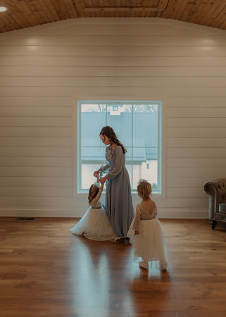 Pierce Brockman Photography-a1a-0033