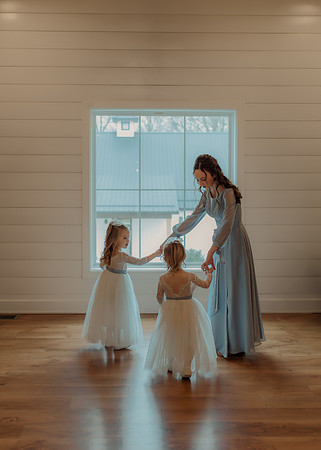 Pierce Brockman Photography-a1a-0039