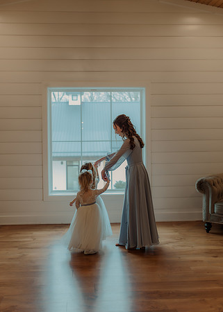 Pierce Brockman Photography-a1a-0042