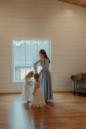 Pierce Brockman Photography-a1a-0050