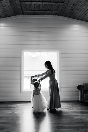 Pierce Brockman Photography-a1a-0043