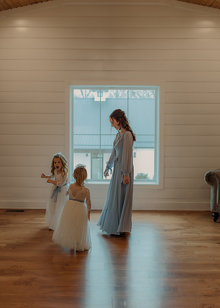 Pierce Brockman Photography-a1a-0049
