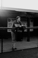 Pierce Brockman Photography-a1a1-5077
