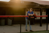 Pierce Brockman Photography-a1a1-5095
