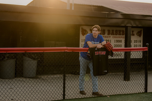 Pierce Brockman Photography-a1a1-5095