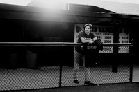 Pierce Brockman Photography-a1a1-5098