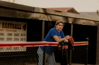 Pierce Brockman Photography-a1a1-5124