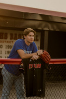 Pierce Brockman Photography-a1a1-5108