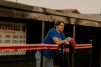 Pierce Brockman Photography-a1a1-5118
