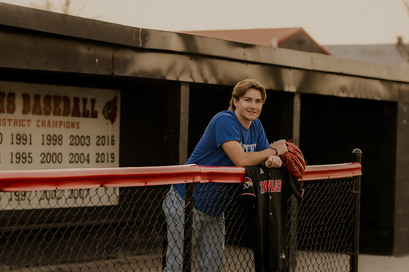 Pierce Brockman Photography-a1a1-5125