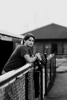 Pierce Brockman Photography-a1a1-5148-2