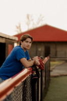 Pierce Brockman Photography-a1a1-5143