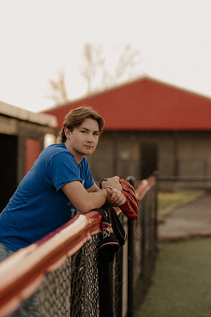 Pierce Brockman Photography-a1a1-5143
