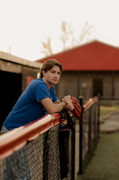 Pierce Brockman Photography-a1a1-5148