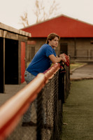 Pierce Brockman Photography-a1a1-5154