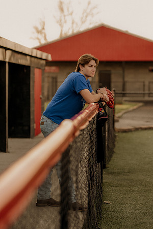 Pierce Brockman Photography-a1a1-5154