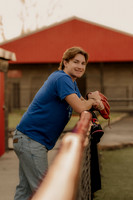 Pierce Brockman Photography-a1a1-5162