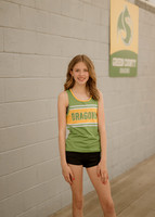 Pierce Brockman Photography-a1a1-6765