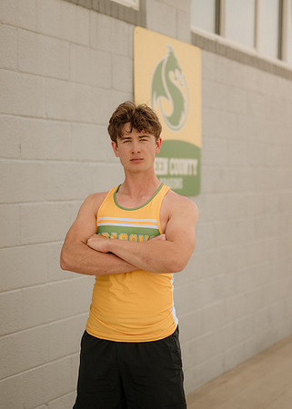 Pierce Brockman Photography-a1a1-6750